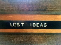 Lost-Ideas-File.w